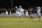 MLax vs MMA  Men’s Lacrosse vs Mass Maritime Academy. - Photo By Keith Nordstrom : MLax, lacrosse